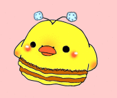 こいこ