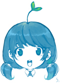 S.