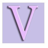 vloxy