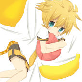 ＭＩＹＡＢＩ