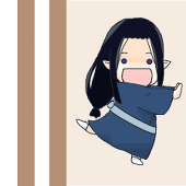 ぬーち