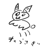 きるりる