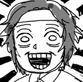 きょんし
