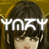 やじ~