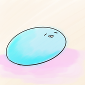 芙佳