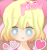 しらゆき