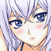 テメ