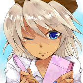 すのうさん