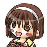 ゆきね