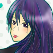 かずみ