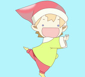 甘糖