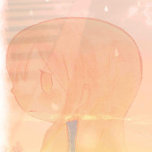 墨