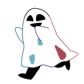 かっかかか
