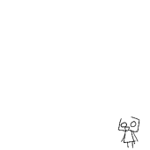 朶