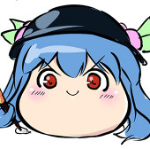 やぎパカ