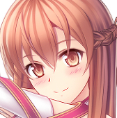 ミキー