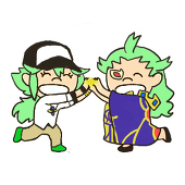 宮田
