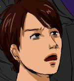 SHIGE