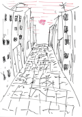 寺船しゆう