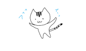 よちゃ
