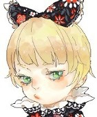N子