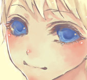 Romi
