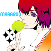 MAR