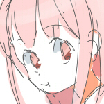 kmbk