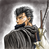 HIGETENSHI
