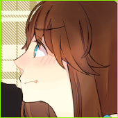 ししくら