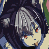 ぴと