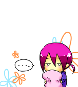 †蒼†