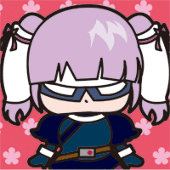 NOKO@マイナーカップラー