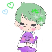 翔音