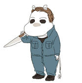 すのすけ