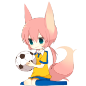 おお