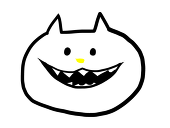 puttering
