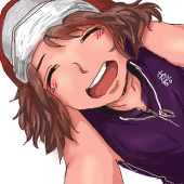 くく