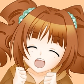ひよこ(・Θ・)