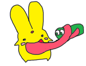 岡村