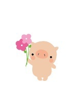 きたす