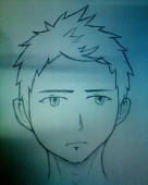 ペシミスト·リン
