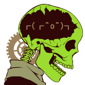 かなめ