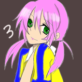 いちや
