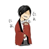 miha(きゃんでぃ)