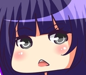 なずな