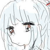 えみちゃん