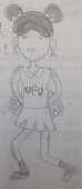 ぽぽん