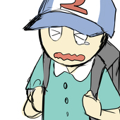 でり
