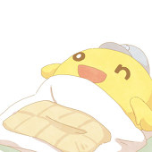 つなかん